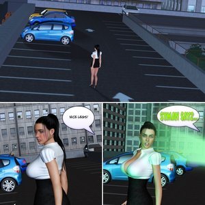 R.O.P.E. Tricks - Issue 1-19 image 017
