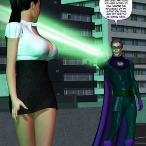 R.O.P.E. Tricks - Issue 1-19 image 018