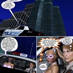 R.O.P.E. Tricks - Issue 1-19 image 020