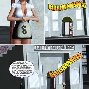 R.O.P.E. Tricks - Issue 1-19 image 021