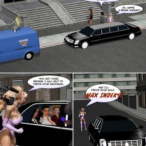 R.O.P.E. Tricks - Issue 1-19 image 026