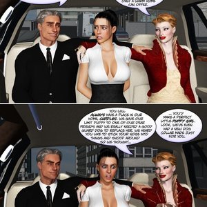 R.O.P.E. Tricks - Issue 1-19 image 027