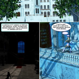 R.O.P.E. Tricks - Issue 1-19 image 028