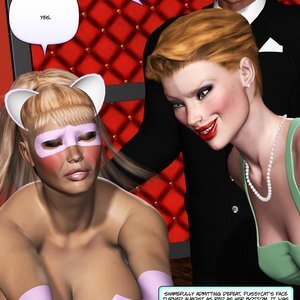 R.O.P.E. Tricks - Issue 1-19 image 045