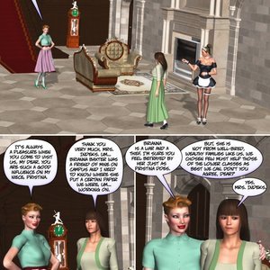 R.O.P.E. Tricks - Issue 1-19 image 057