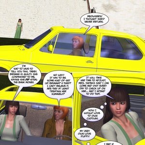 R.O.P.E. Tricks - Issue 1-19 image 065