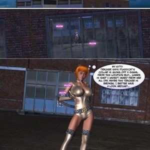 R.O.P.E. Tricks - Issue 1-19 image 084