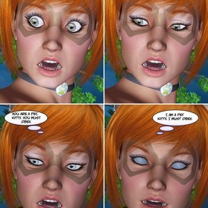 R.O.P.E. Tricks - Issue 1-19 image 103