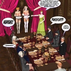 R.O.P.E. Tricks - Issue 1-19 image 140