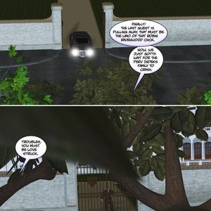 R.O.P.E. Tricks - Issue 1-19 image 164