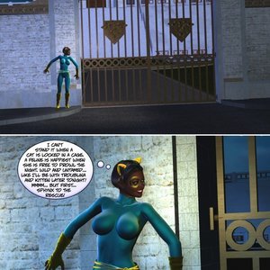 R.O.P.E. Tricks - Issue 1-19 image 174