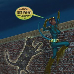 R.O.P.E. Tricks - Issue 1-19 image 175