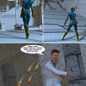 R.O.P.E. Tricks - Issue 1-19 image 177