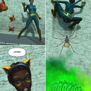 R.O.P.E. Tricks - Issue 1-19 image 178