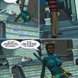 R.O.P.E. Tricks - Issue 1-19 image 181