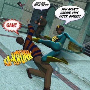 R.O.P.E. Tricks - Issue 1-19 image 183