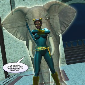 R.O.P.E. Tricks - Issue 1-19 image 185