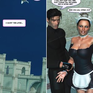 R.O.P.E. Tricks - Issue 1-19 image 190