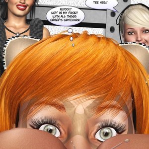 R.O.P.E. Tricks - Issue 1-19 image 215