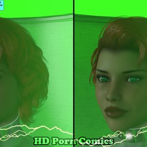 The Drone Agenda - Perfect Pairs image 045