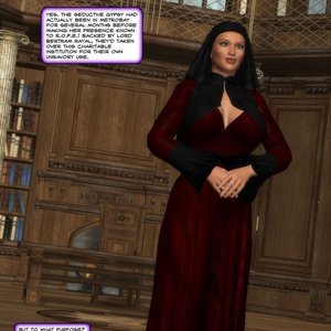The Key to My Heart image 049