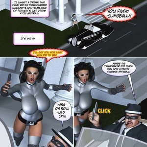 The Painting - Issue 1-16 image 139