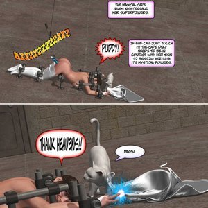 The Painting - Issue 1-16 image 184