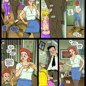 Big Johnny image 011