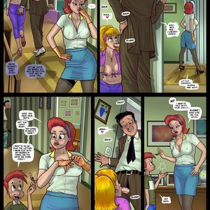 Big Johnny image 012