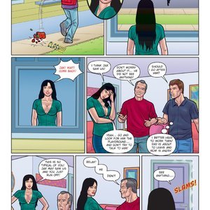 Burglar image 005