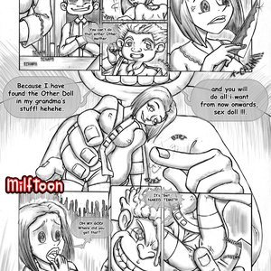Coraline image 002