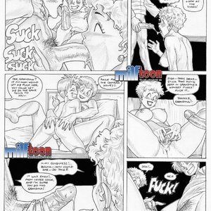 DBX - Issue 1 image 012