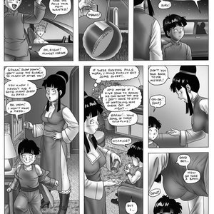 DBX - Issue 2 image 009