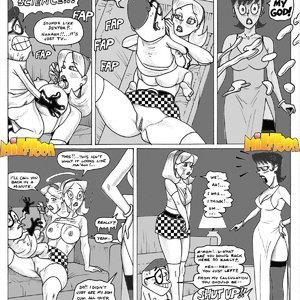 Dixters Fap 1 image 006