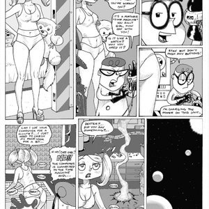 Dixters Fap 2 image 008