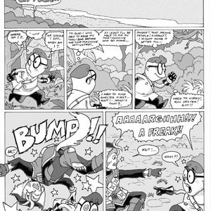 Dixters Fap 2 image 009