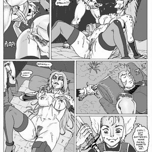 Dixters Fap 2 image 020