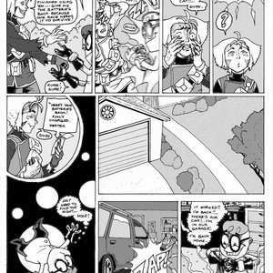 Dixters Fap 2 image 021
