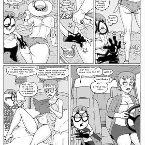 Dixters Fap 3 image 002
