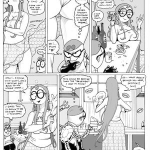 Dixters Fap 3 image 004