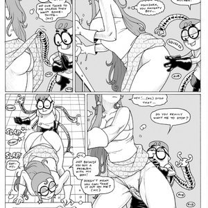 Dixters Fap 3 image 005