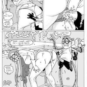 Dixters Fap 3 image 008