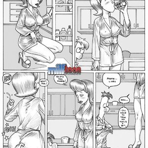 F F image 002