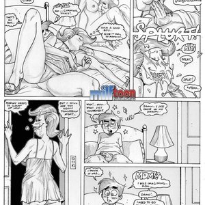 FOP image 018