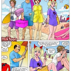 Colored image 002