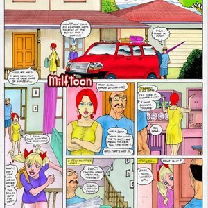 Colored image 006