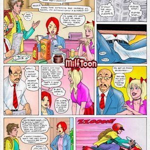 Colored image 011