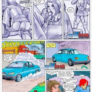Colored image 019