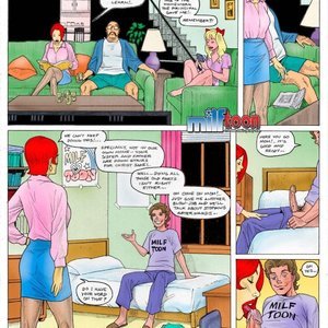 Colored image 023