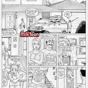 Original image 006